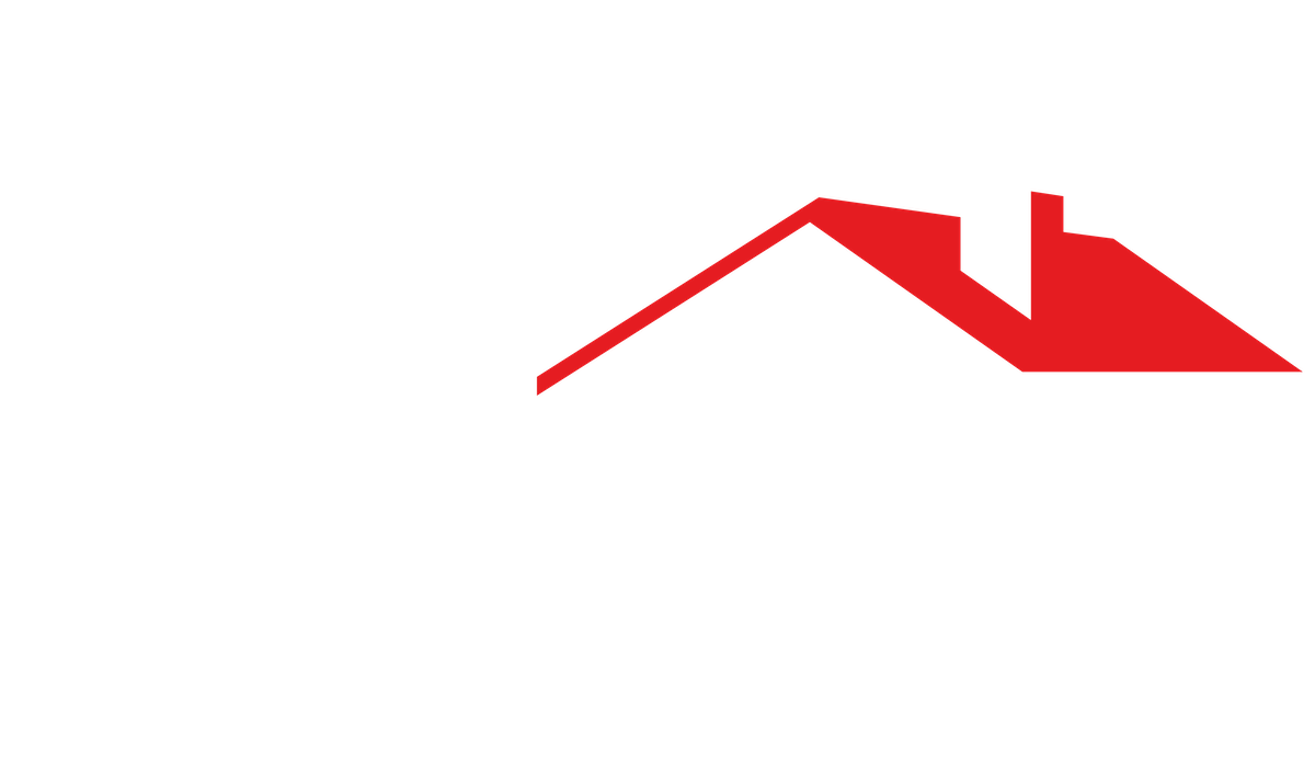 MOOSE Propertie Investments